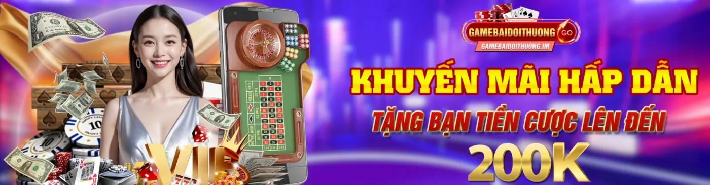 artsoft.com.mx - Game bài đổi thưởng với phần thưởng tiền thật hoặc quà tặng