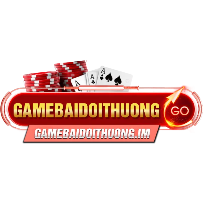 artsoft.com.mx – Game bài đổi thưởng với phần thưởng tiền thật hoặc quà tặng