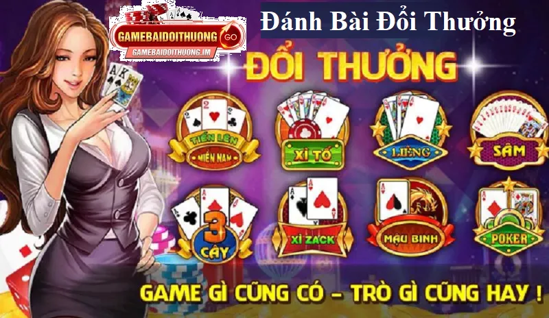 Cách chơi và Kỹ năng chơi Game Đánh Bài