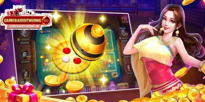 chien thuat choi xoc dia hieu qua Chiến thuật chơi Xóc Đĩa hiệu quả