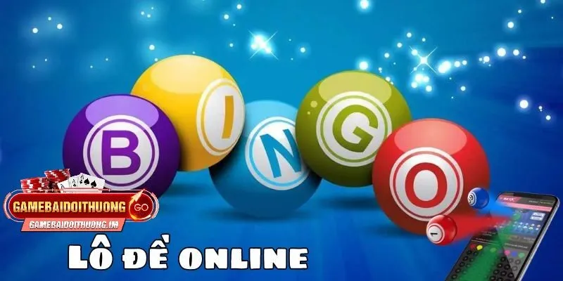 Giới thiệu về lô đề online