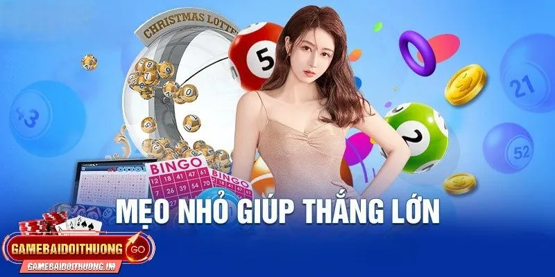 Hiểu rõ luật chơi về từng loại bài