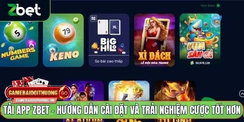 huong dan tham gia zbet Hướng dẫn tham gia Zbet
