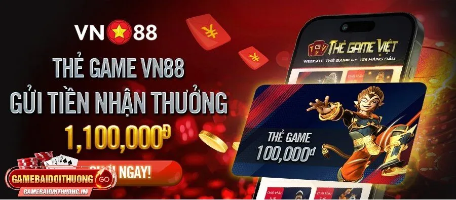 khuyen mai va uu dai khi dang nhap vn88 thanh cong Khuyến mãi và ưu đãi khi đăng nhập VN88 thành công