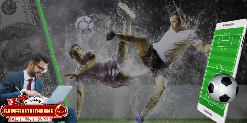 Kinh nghiệm chơi kèo nhà cái trực tiếp hiệu quả