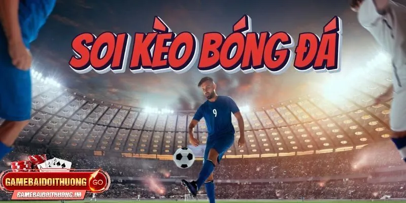 Lời khuyên cho người chơi tham gia cá cược