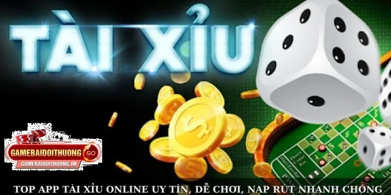 Lựa chọn sân chơi uy tín để tham gia