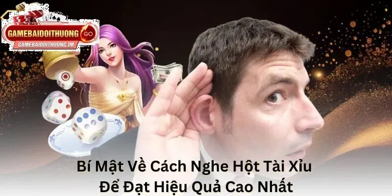 meo choi game tai Mẹo chơi Game Tài Xỉu
