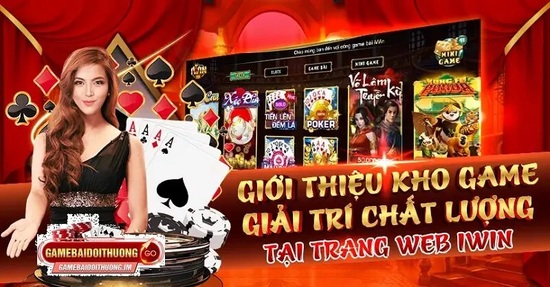 Nguyên tắc đánh giá cổng Game Bài Đổi Thưởng Uy Tín
