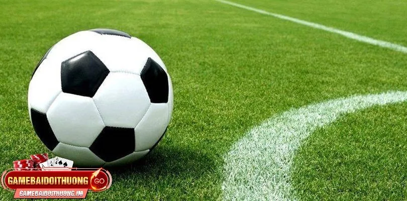 Nhận định các loại kèo bóng đá