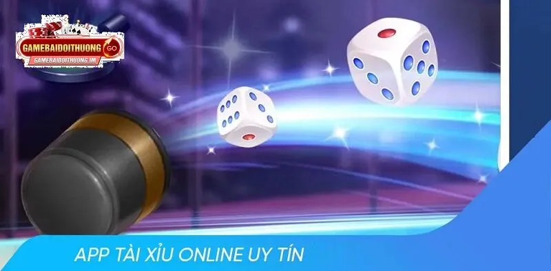 Những Điều Cần Để Trở Thành APP Tài Xỉu Online Uy Tín
