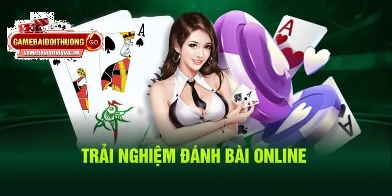 Những điều cần lưu ý khi tham gia