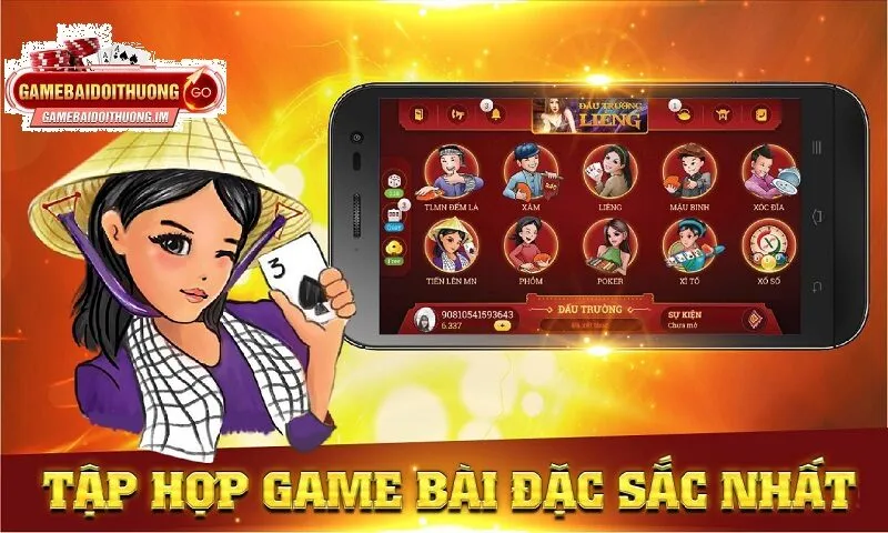 Ưu và nhược điểm của Game Bài Đổi Thưởng