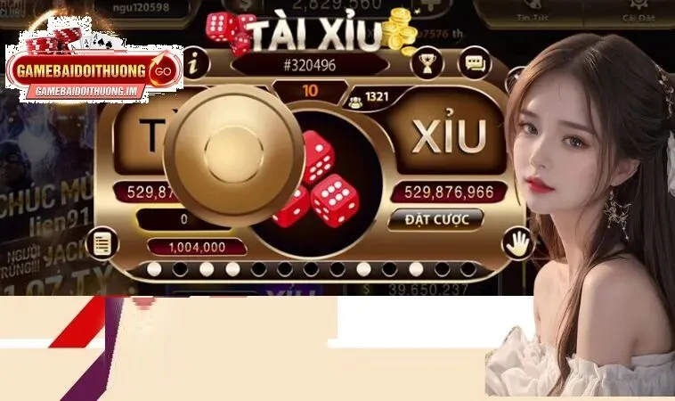 Yếu tố ảnh hưởng đến kết quả Tai Xiu Online