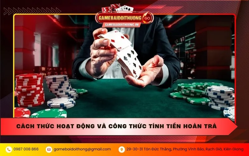 cach dang ky va lay ma gioi thieu game bai nhanh nhat Cách đăng ký và lấy mã giới thiệu game bài nhanh nhất