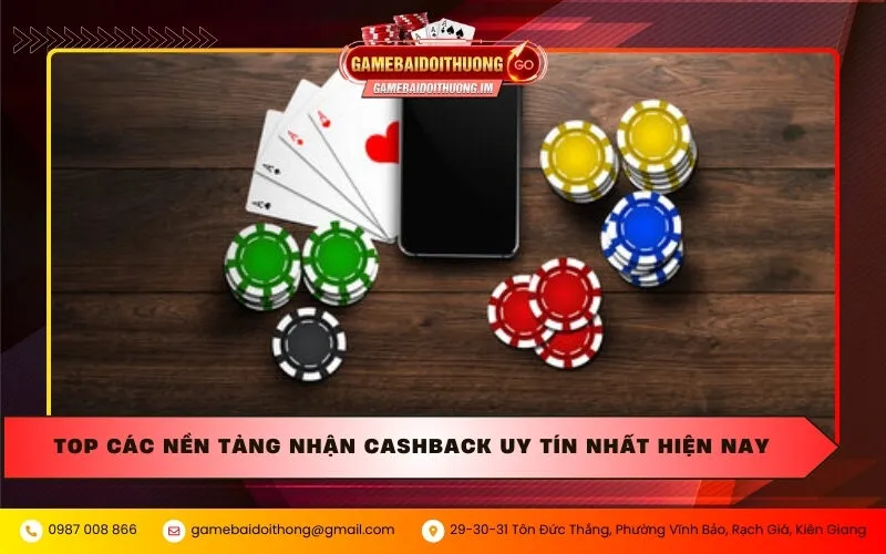 chien luoc moi ban be de toi uu hoa thu nhap thu dong Chiến lược mời bạn bè để tối ưu hóa thu nhập thụ động