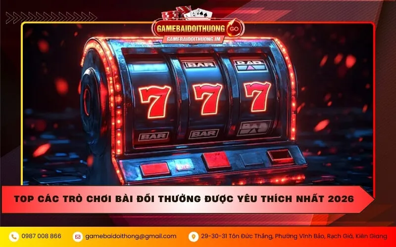 So sánh Jackpot lũy tiến và Jackpot cố định