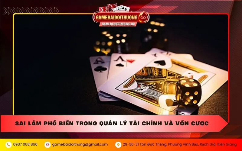 tieu chi danh gia cong game bai co cong dong lon manh Tiêu chí đánh giá cổng game bài có cộng đồng lớn mạnh